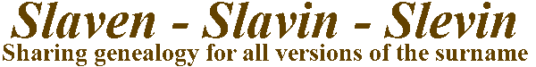 logo1